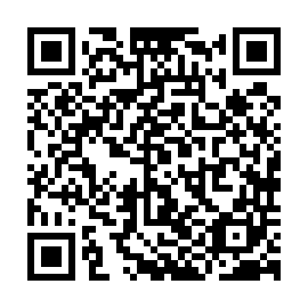QR code for YIH-540