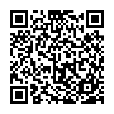 QR code for YII-227
