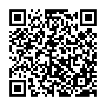 QR code for YII-486