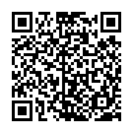 QR code for YII-694