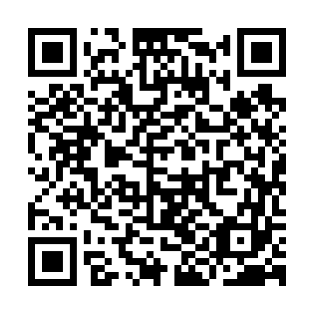 QR code for YII663