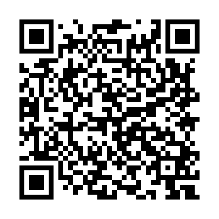 QR code for YII940