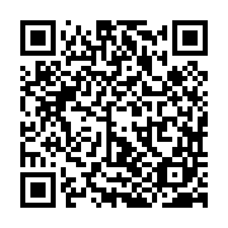 QR code for YIJ-040