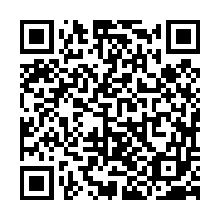 QR code for YIJ-453