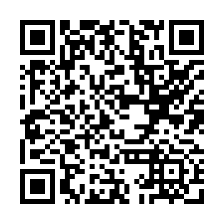 QR code for YIJ-873