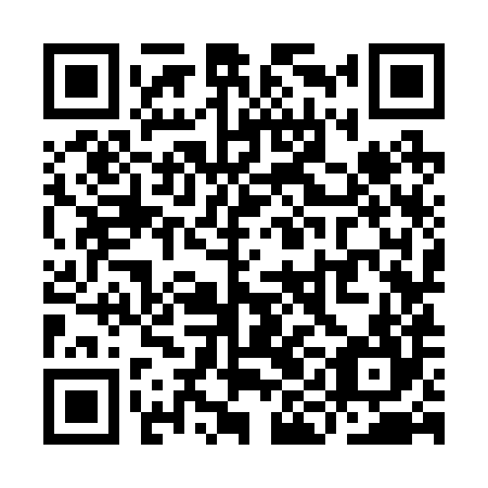 QR code for YIK284