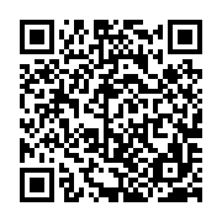 QR code for YIL-296