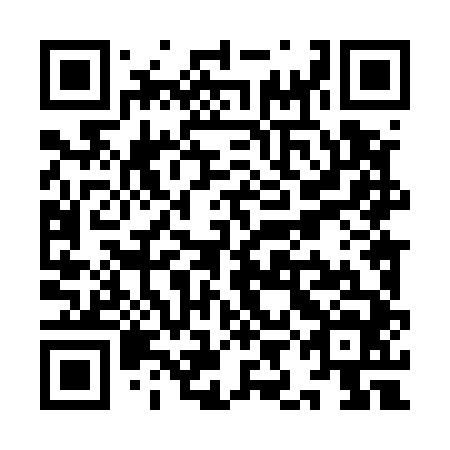 QR code for YIL-544