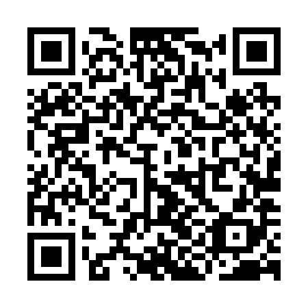 QR code for plate YIL-288