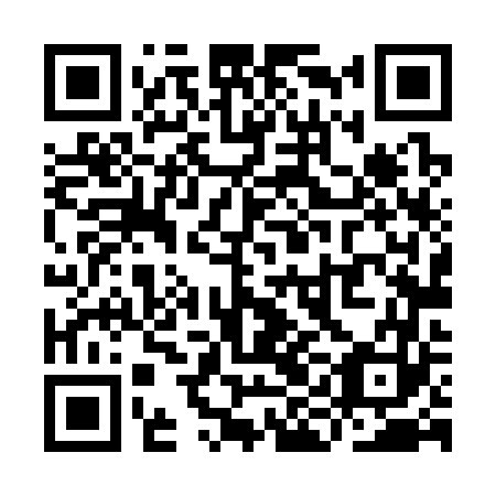 QR code for YIL363