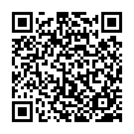 QR code for YIM704