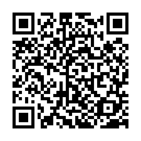 QR code for YIO549