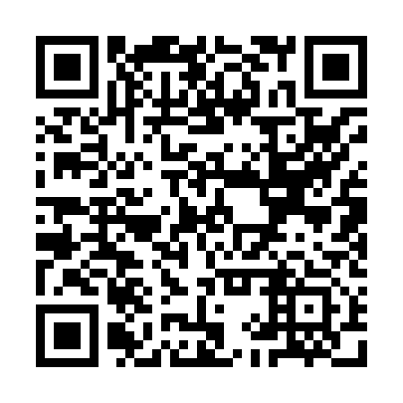 QR code for YIQ-813