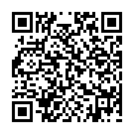 QR code for YIQ719