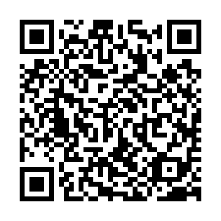 QR code for YIR-719