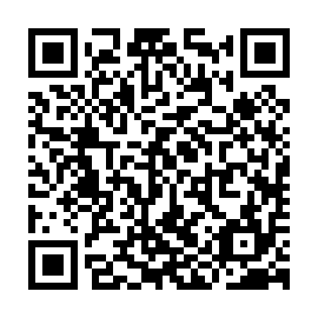 QR code for plate YIR-014