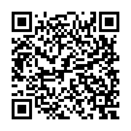 QR code for YIR996