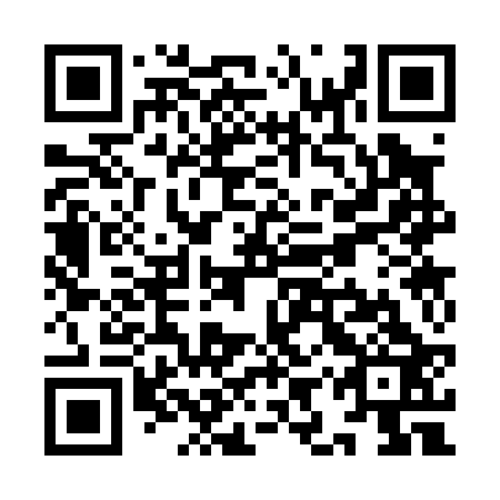 QR code for YIS-023