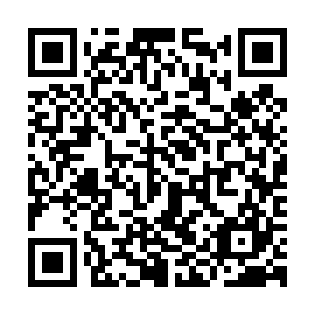 QR code for YIS-427