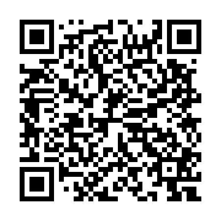 QR code for YIS-501
