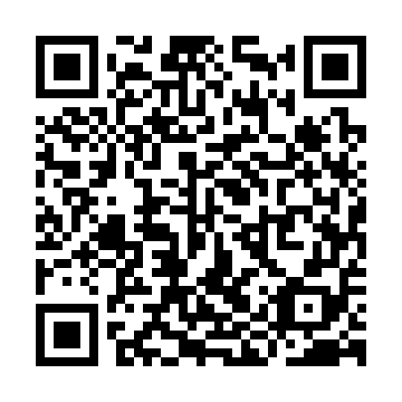 QR code for YIU358