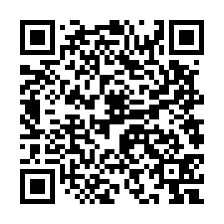 QR code for YIV-531