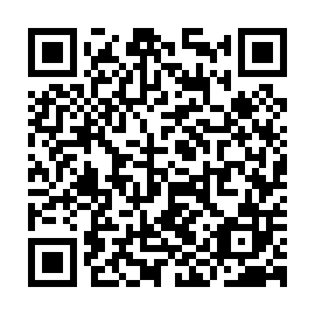 QR code for YIW-002