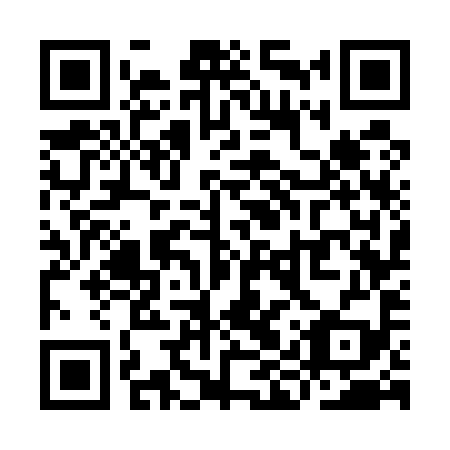 QR code for YIW599