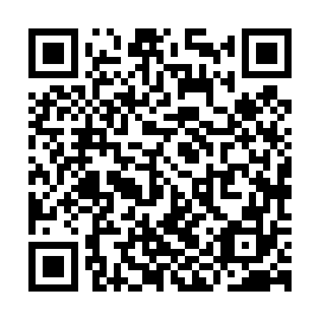 QR code for YIX472