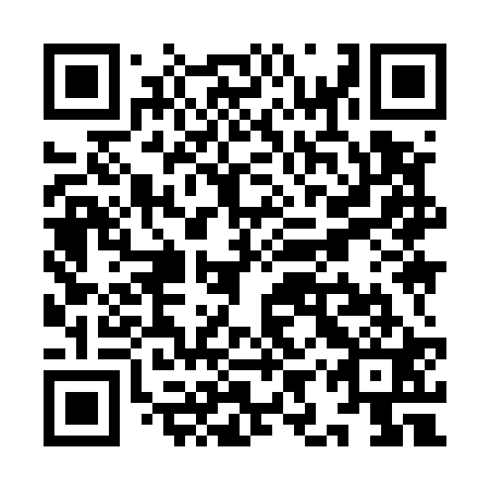 QR code for YIY-521