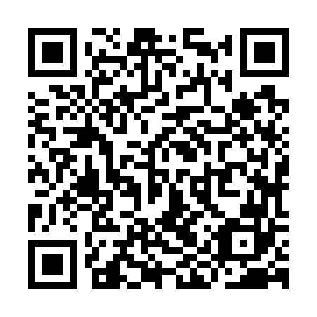 QR code for plate YIZ-762