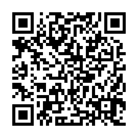 QR code for YJB844