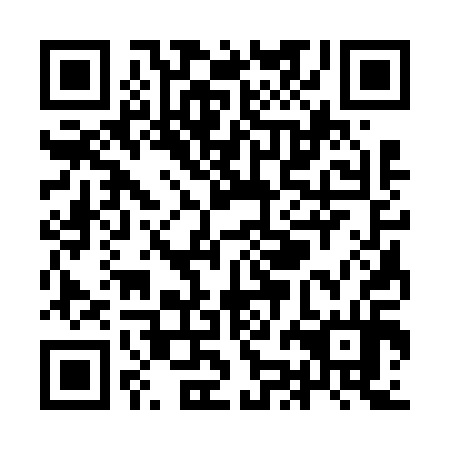 QR code for YJC-614