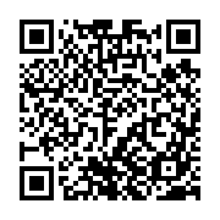 QR code for YJF667