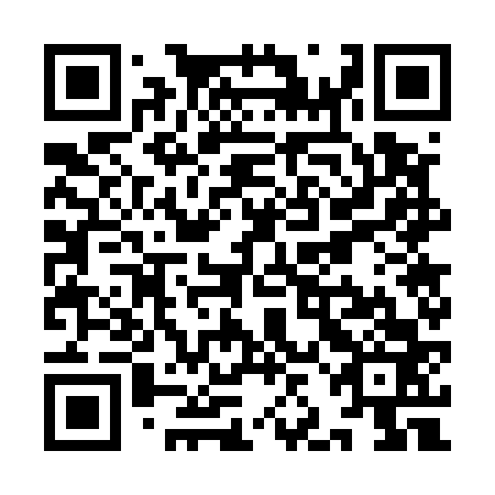 QR code for YJG-563
