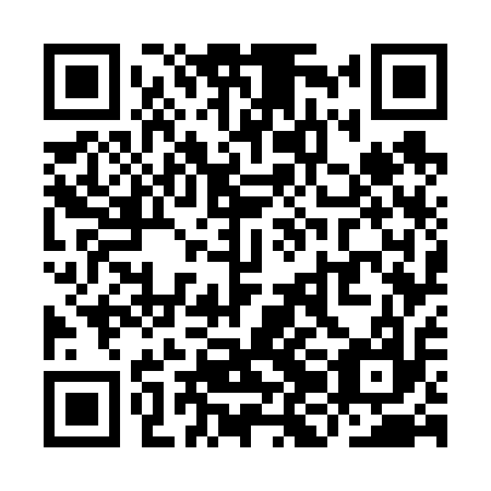 QR code for YJG-617