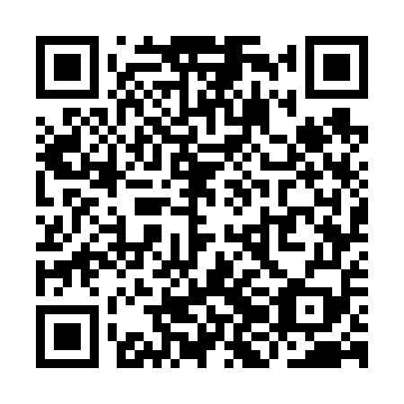 QR code for YJG-659