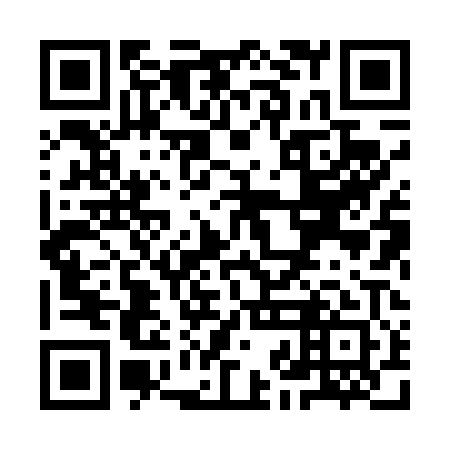QR code for YJH-401