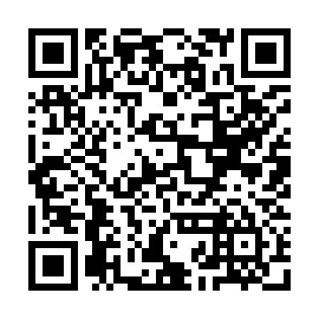 QR code for YJI-935