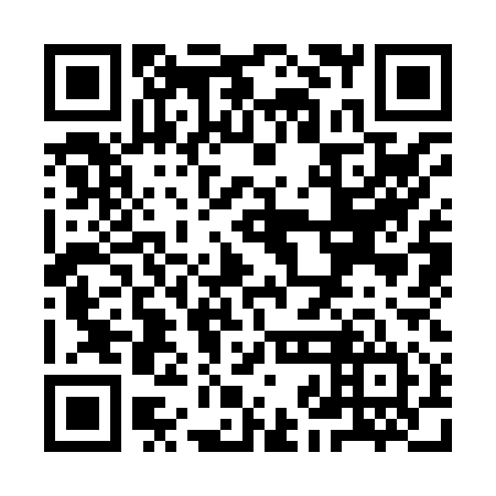 QR code for YJK-814