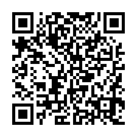 QR code for YJL-070