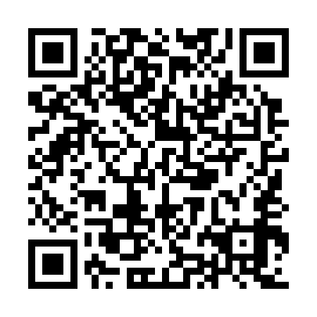 QR code for plate YJL-359