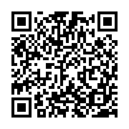 QR code for YJM152