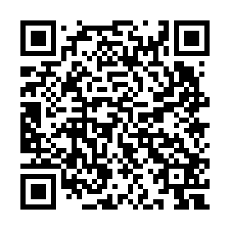 QR code for YJQ-602
