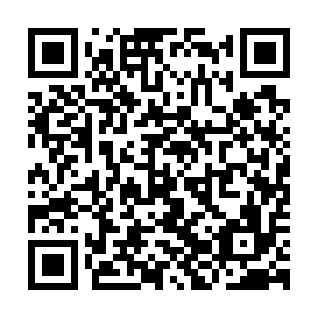 QR code for YJQ-716