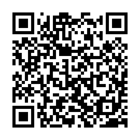 QR code for YJR-091