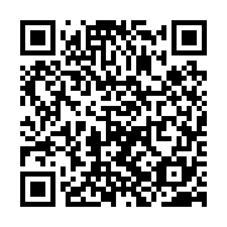 QR code for YJS-275