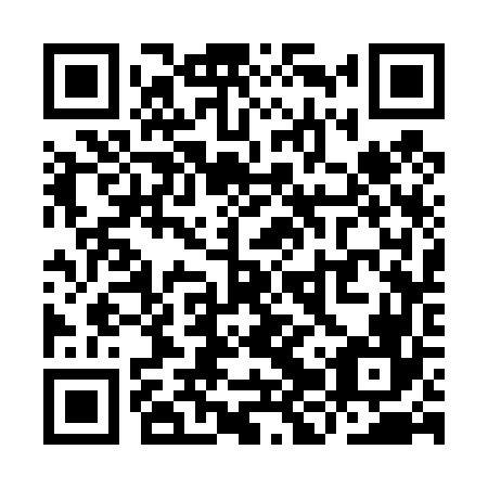 QR code for YJS-466