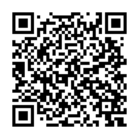 QR code for YJS-742