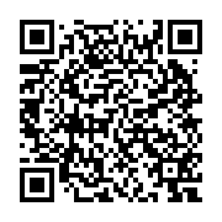 QR code for plate YJS-251
